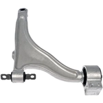 Order Control Arm With Ball Joint by DORMAN (OE SOLUTIONS) - 524-453 For Your Vehicle
