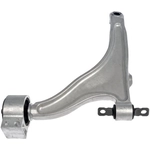 Order Control Arm With Ball Joint by DORMAN (OE SOLUTIONS) - 524-454 For Your Vehicle
