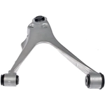 Order Control Arm With Ball Joint by DORMAN (OE SOLUTIONS) - 524-457 For Your Vehicle