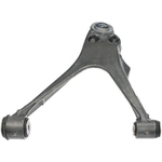Order Control Arm With Ball Joint by DORMAN (OE SOLUTIONS) - 524-458 For Your Vehicle