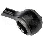 Order Control Arm With Ball Joint by DORMAN (OE SOLUTIONS) - 524-461 For Your Vehicle