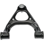Order Control Arm With Ball Joint by DORMAN (OE SOLUTIONS) - 524-465 For Your Vehicle