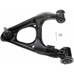 Order Control Arm With Ball Joint by DORMAN (OE SOLUTIONS) - 524-465 For Your Vehicle