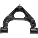Order Control Arm With Ball Joint by DORMAN (OE SOLUTIONS) - 524-466 For Your Vehicle
