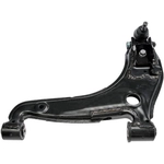 Order Control Arm With Ball Joint by DORMAN (OE SOLUTIONS) - 524-467 For Your Vehicle