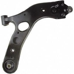 Purchase DORMAN (OE SOLUTIONS) - 524-477 - Control Arm With Ball Joint