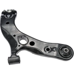 Order DORMAN (OE SOLUTIONS) - 524-478 - Control Arm With Ball Joint For Your Vehicle