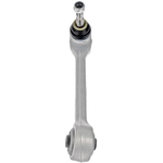 Order Control Arm With Ball Joint by DORMAN (OE SOLUTIONS) - 524-481 For Your Vehicle
