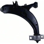 Order Control Arm With Ball Joint by DORMAN (OE SOLUTIONS) - 524-502 For Your Vehicle