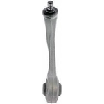 Order Control Arm With Ball Joint by DORMAN (OE SOLUTIONS) - 524-510 For Your Vehicle