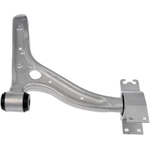 Order Control Arm With Ball Joint by DORMAN (OE SOLUTIONS) - 524-519 For Your Vehicle