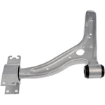 Order Control Arm With Ball Joint by DORMAN (OE SOLUTIONS) - 524-520 For Your Vehicle