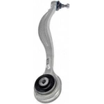 Order Control Arm With Ball Joint by DORMAN (OE SOLUTIONS) - 524-524 For Your Vehicle