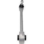 Order Control Arm With Ball Joint by DORMAN (OE SOLUTIONS) - 524-525 For Your Vehicle
