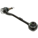 Order DORMAN (OE SOLUTIONS) - 524-526 - Control Arm With Ball Joint For Your Vehicle