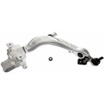 Order Control Arm With Ball Joint by DORMAN (OE SOLUTIONS) - 524-531 For Your Vehicle