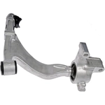Order Control Arm With Ball Joint by DORMAN (OE SOLUTIONS) - 524-532 For Your Vehicle