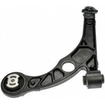 Order Control Arm With Ball Joint by DORMAN (OE SOLUTIONS) - 524-582 For Your Vehicle