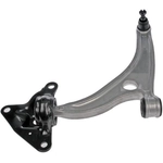 Order Control Arm With Ball Joint by DORMAN (OE SOLUTIONS) - 524-585 For Your Vehicle