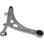 Order Control Arm With Ball Joint by DORMAN (OE SOLUTIONS) - 524-593 For Your Vehicle
