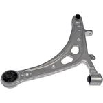 Order Control Arm With Ball Joint by DORMAN (OE SOLUTIONS) - 524-594 For Your Vehicle