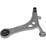 Order Control Arm With Ball Joint by DORMAN (OE SOLUTIONS) - 524-595 For Your Vehicle