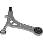 Order Control Arm With Ball Joint by DORMAN (OE SOLUTIONS) - 524-596 For Your Vehicle