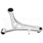 Order Bras de contrôle avec joint à rotule de DORMAN (OE SOLUTIONS) - 524-596 For Your Vehicle