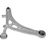 Order Control Arm With Ball Joint by DORMAN (OE SOLUTIONS) - 524-597 For Your Vehicle