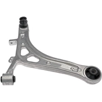 Order Control Arm With Ball Joint by DORMAN (OE SOLUTIONS) - 524-598 For Your Vehicle