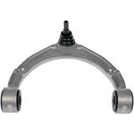 Order Control Arm With Ball Joint by DORMAN (OE SOLUTIONS) - 524-599 For Your Vehicle