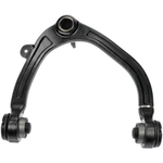 Order Control Arm With Ball Joint by DORMAN (OE SOLUTIONS) - 524-601 For Your Vehicle