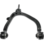 Order Control Arm With Ball Joint by DORMAN (OE SOLUTIONS) - 524-602 For Your Vehicle