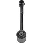 Order Control Arm With Ball Joint by DORMAN (OE SOLUTIONS) - 524-625 For Your Vehicle