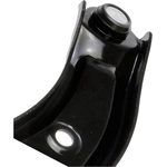 Order DORMAN (OE SOLUTIONS) - 524-642 - Suspension Control Arm For Your Vehicle