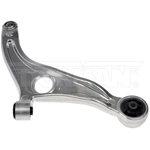 Order Control Arm With Ball Joint by DORMAN (OE SOLUTIONS) - 524-695 For Your Vehicle