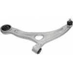 Order Bras de contrôle avec joint à rotule de DORMAN (OE SOLUTIONS) - 524-695 For Your Vehicle