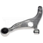Order Control Arm With Ball Joint by DORMAN (OE SOLUTIONS) - 524-696 For Your Vehicle