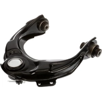 Order DORMAN (OE SOLUTIONS) - 524-723 - Suspension Control Arm And Ball Joint Assembly For Your Vehicle