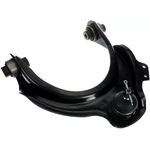Order DORMAN (OE SOLUTIONS) - 524-724 - Suspension Control Arm And Ball Joint Assembly For Your Vehicle