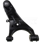 Order Control Arm With Ball Joint by DORMAN (OE SOLUTIONS) - 524-770 For Your Vehicle