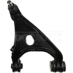 Order Control Arm With Ball Joint by DORMAN (OE SOLUTIONS) - 524-773 For Your Vehicle