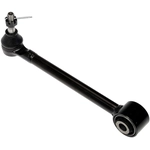 Order DORMAN (OE SOLUTIONS) - 524-777 - Suspension Lateral Arm And Ball Joint Assembly For Your Vehicle