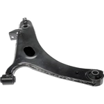 Order DORMAN (OE SOLUTIONS) - 524-783 - Suspension Control Arm For Your Vehicle