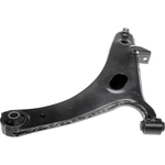 Order Control Arm With Ball Joint by DORMAN (OE SOLUTIONS) - 524784 For Your Vehicle