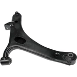 Order Control Arm With Ball Joint by DORMAN (OE SOLUTIONS) - 524789 For Your Vehicle