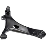 Order DORMAN (OE SOLUTIONS) - 524-790 - Suspension Control Arm For Your Vehicle