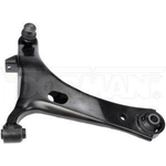Order Control Arm With Ball Joint by DORMAN (OE SOLUTIONS) - 524790 For Your Vehicle