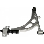 Order DORMAN (OE SOLUTIONS) - 524-791 - Suspension Control Arm And Ball Joint Assembly For Your Vehicle