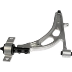 Order DORMAN (OE SOLUTIONS) - 524-792 - Suspension Control Arm And Ball Joint Assembly For Your Vehicle